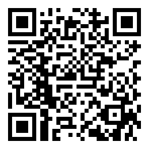  Авторизоваться через Telegram-бота 